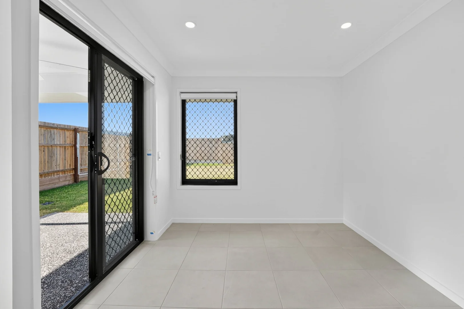 Additional image 4 of 1/24 Syrah Street, Logan Reserve QLD 4133
