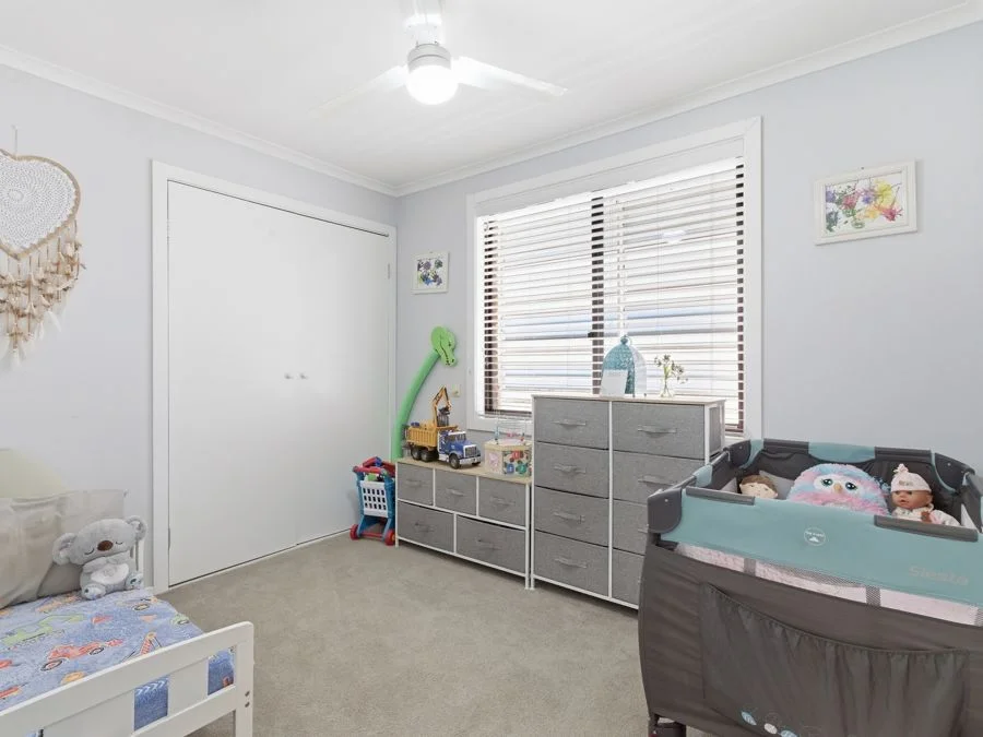 Additional image 11 of 49 Bower Crescent, Toormina NSW 2452