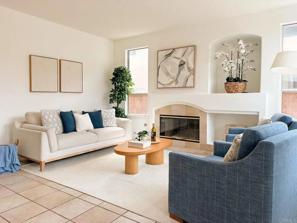 Additional image 4 of 512 Bayona Loop, Chula Vista, CA 91910