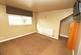 Additional image 11 of Wendover Road, Staines-upon-Thames, Surrey, TW18