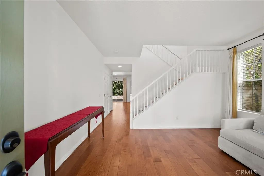 Additional image 51 of 24245 Silhouette Way, Valencia, CA 91354