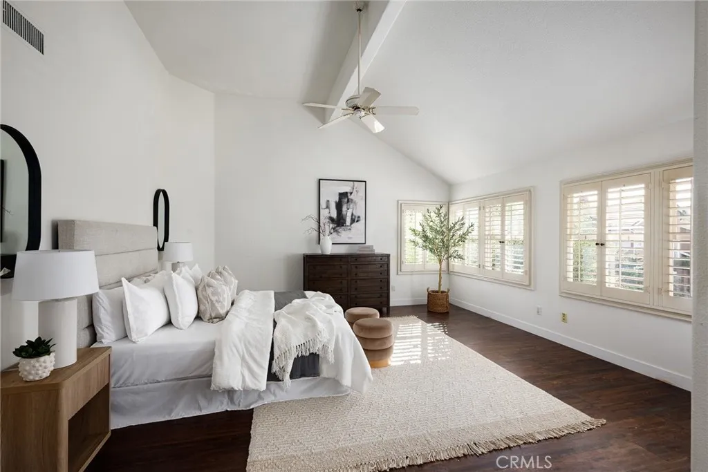 Additional image 70 of 6201 Cordoba Court, Long Beach, CA 90803