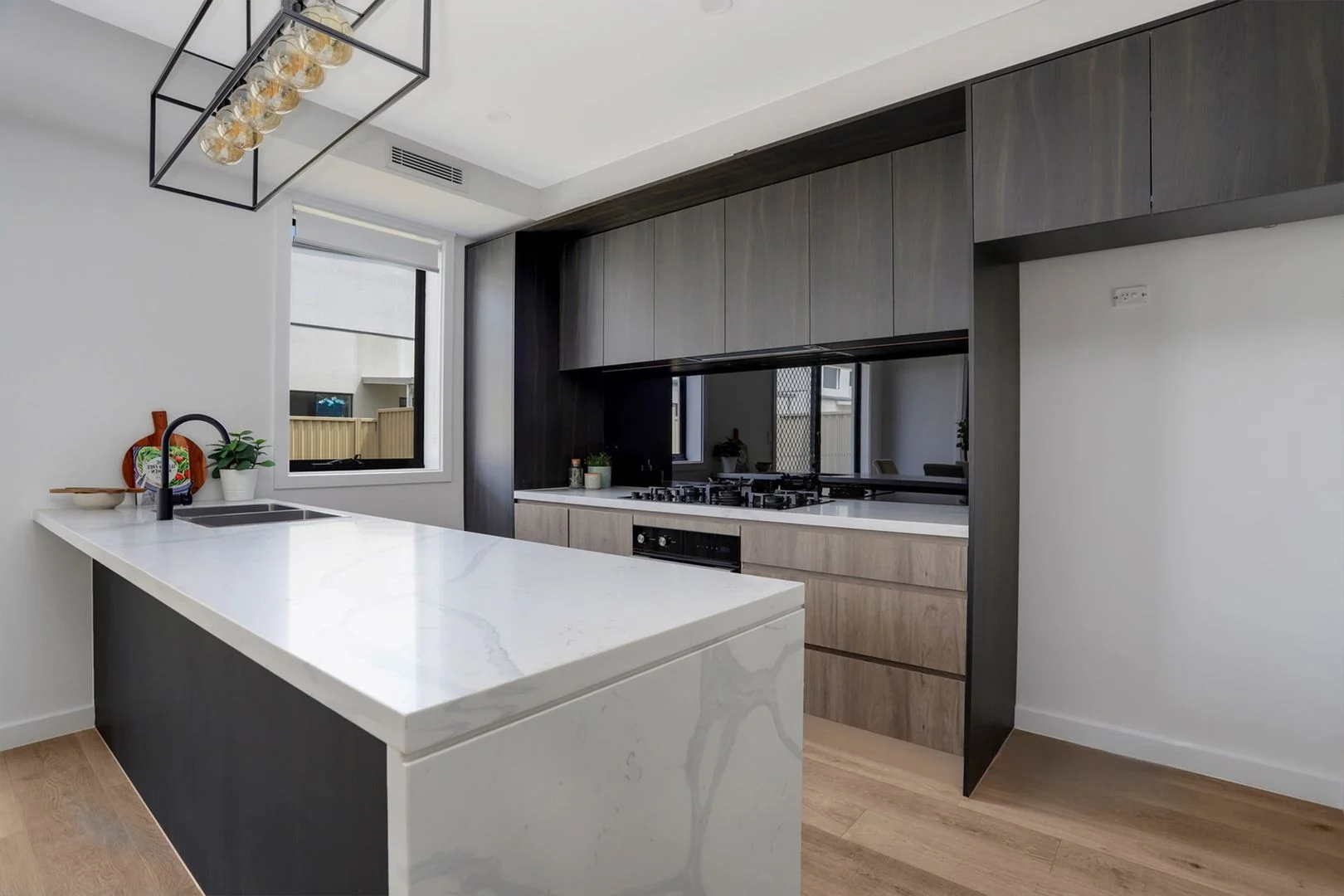 Additional image 3 of CALL US NOW READY TO MOVE IN, Box Hill NSW 2765