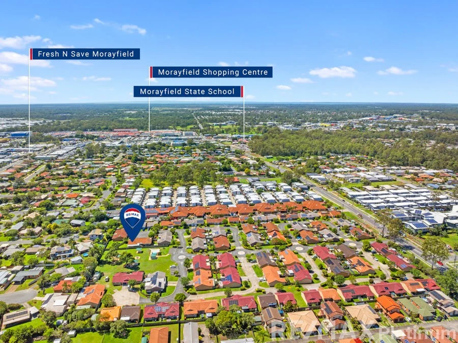 Additional image 11 of 49/73-87 Caboolture River Road, Morayfield QLD 4506