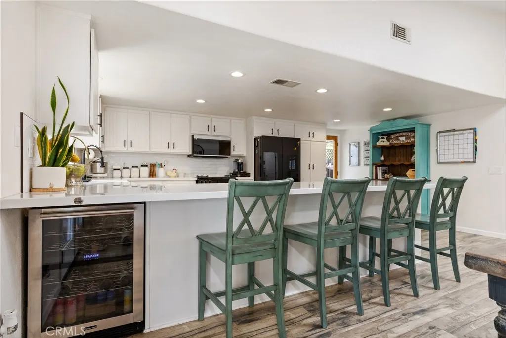 Additional image 22 of 2466 Beechwood Drive, Paso Robles, CA 93446