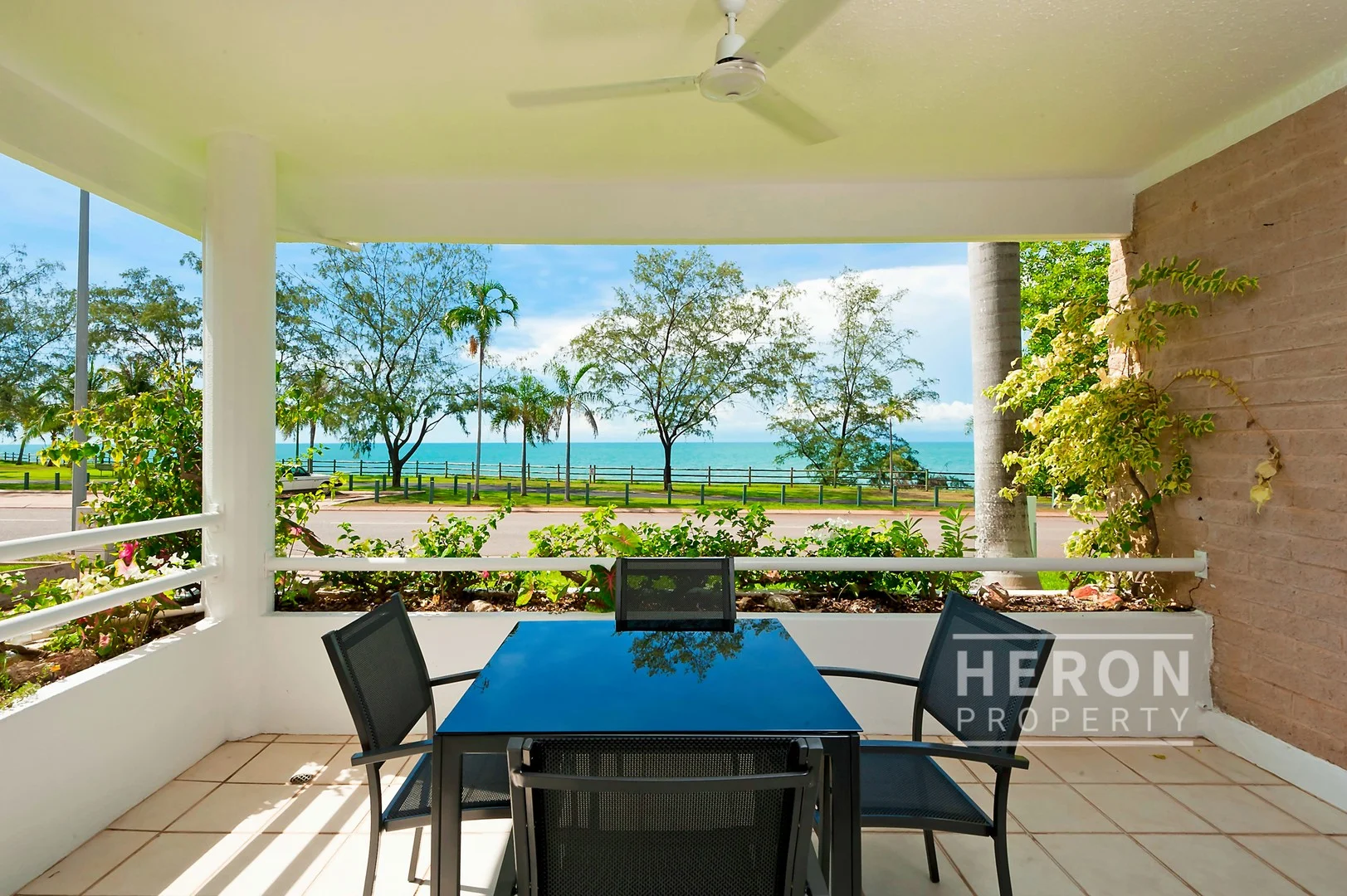 3/280 Casuarina Drive, Rapid Creek NT 0810
