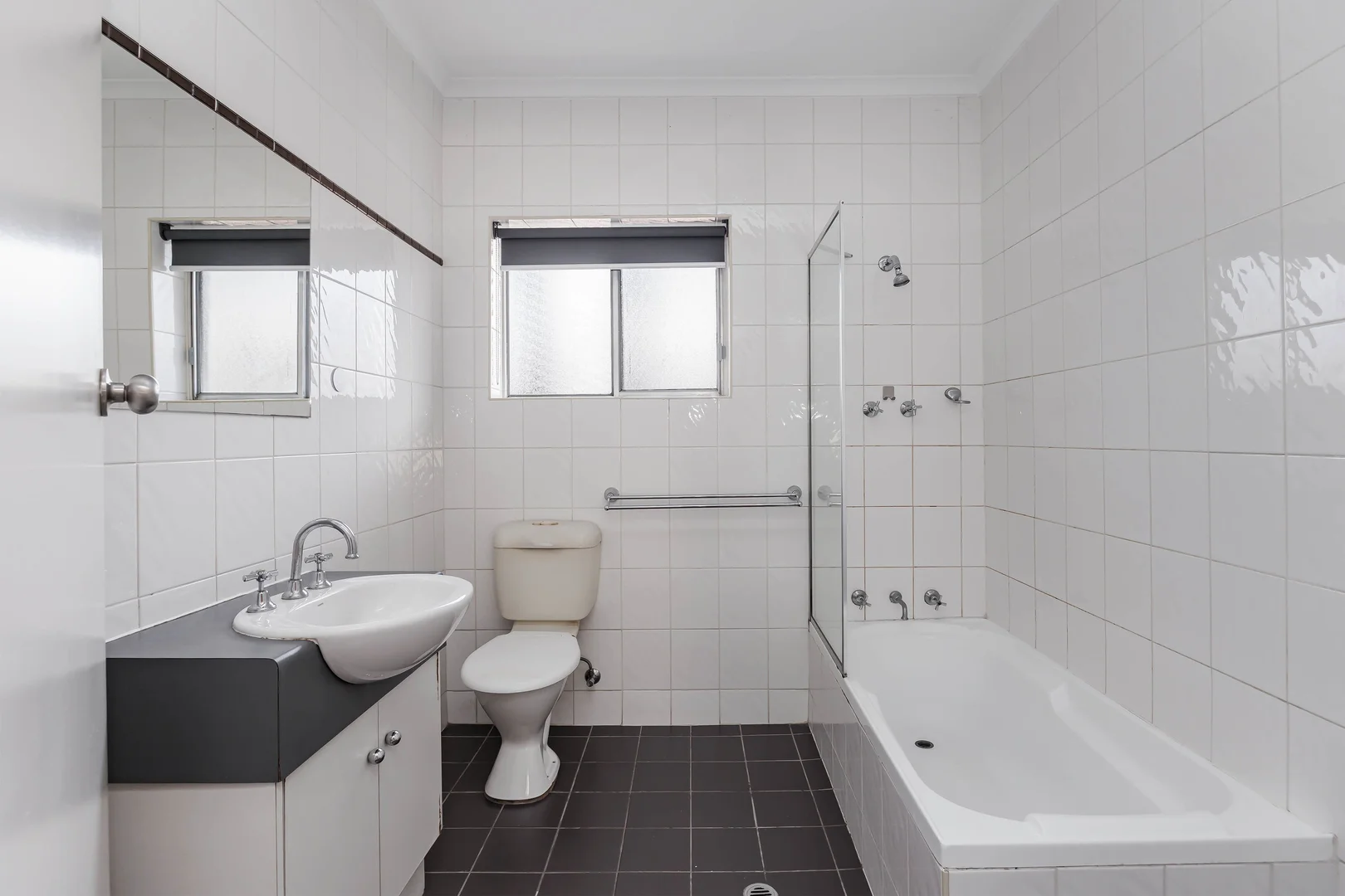 Additional image 9 of 4/5 First Avenue, Forestville SA 5035