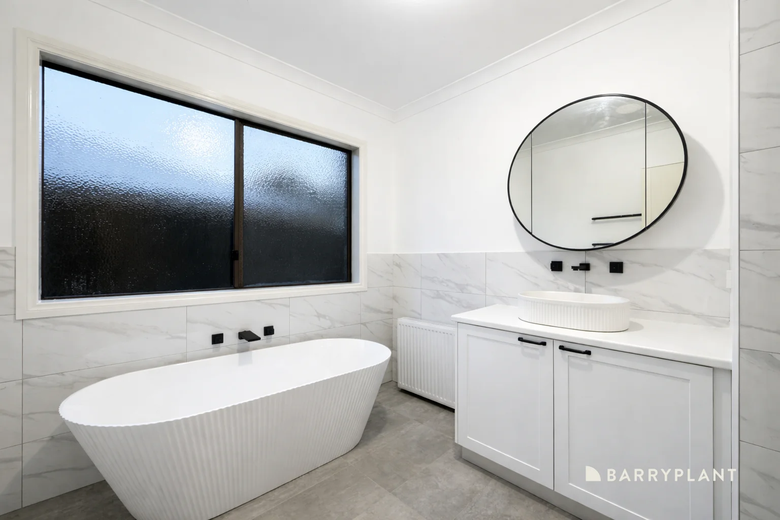 Additional image 5 of 9 Miller Close, Drouin VIC 3818