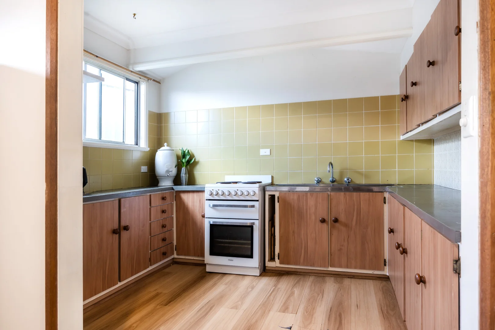 Additional image 4 of 114 South Street, Ulladulla NSW 2539