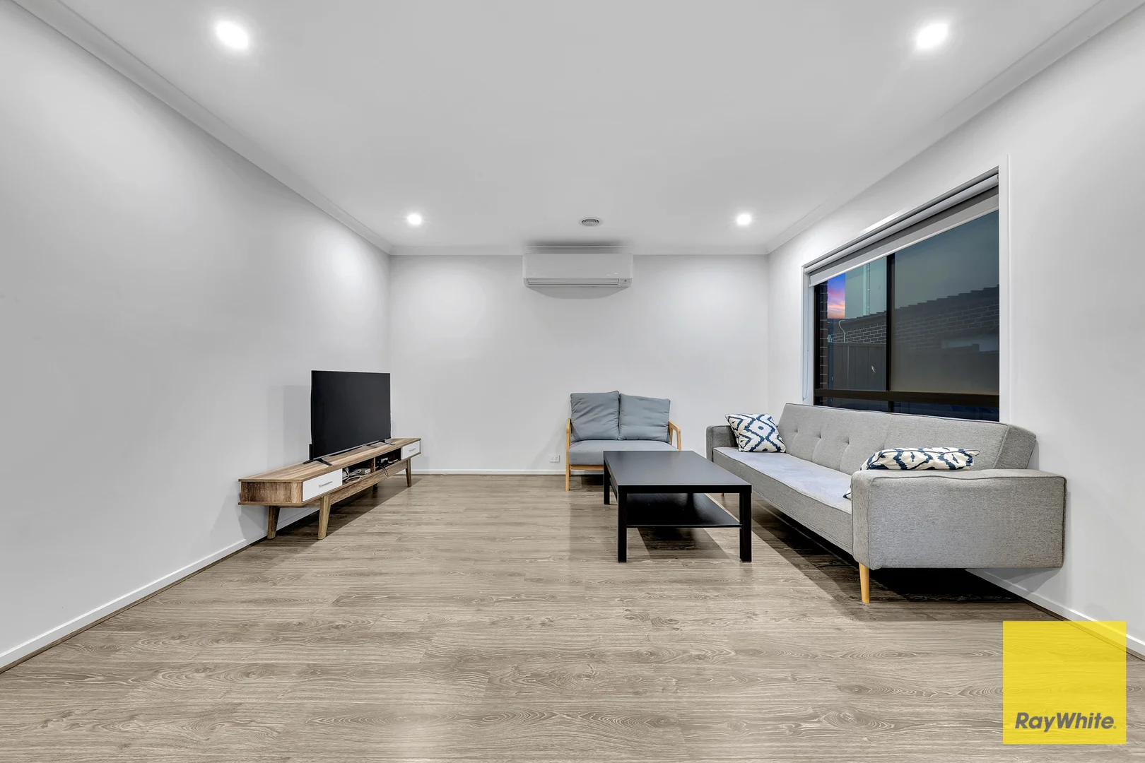 Additional image 9 of 13 Namadgi Crescent, Truganina VIC 3029
