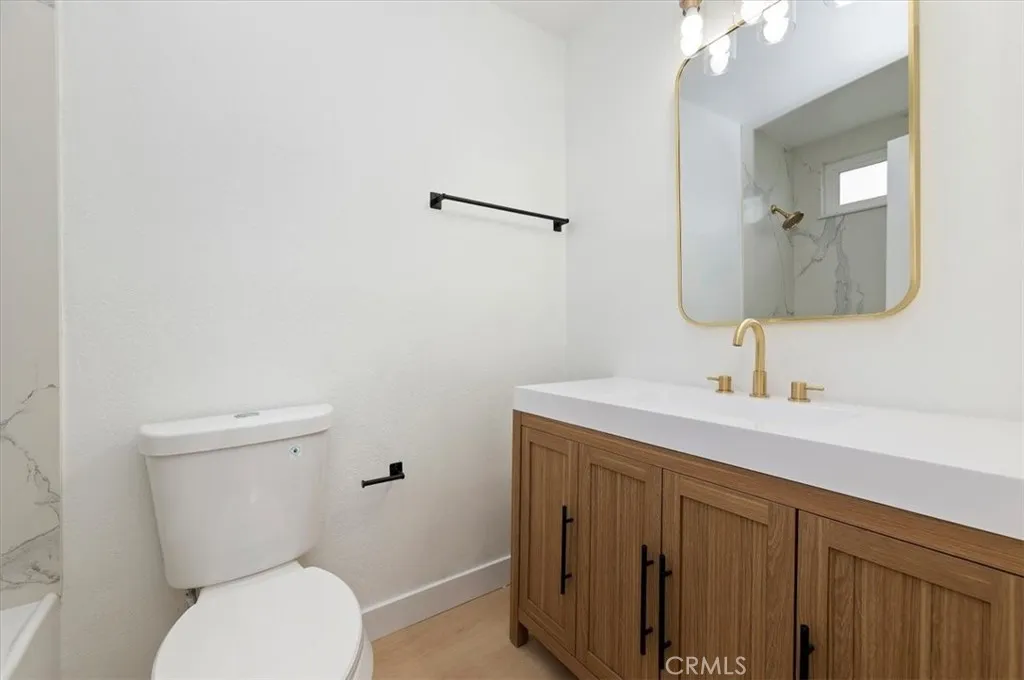 Additional image 28 of 14207 Woodland Drive, Fontana, CA 92337