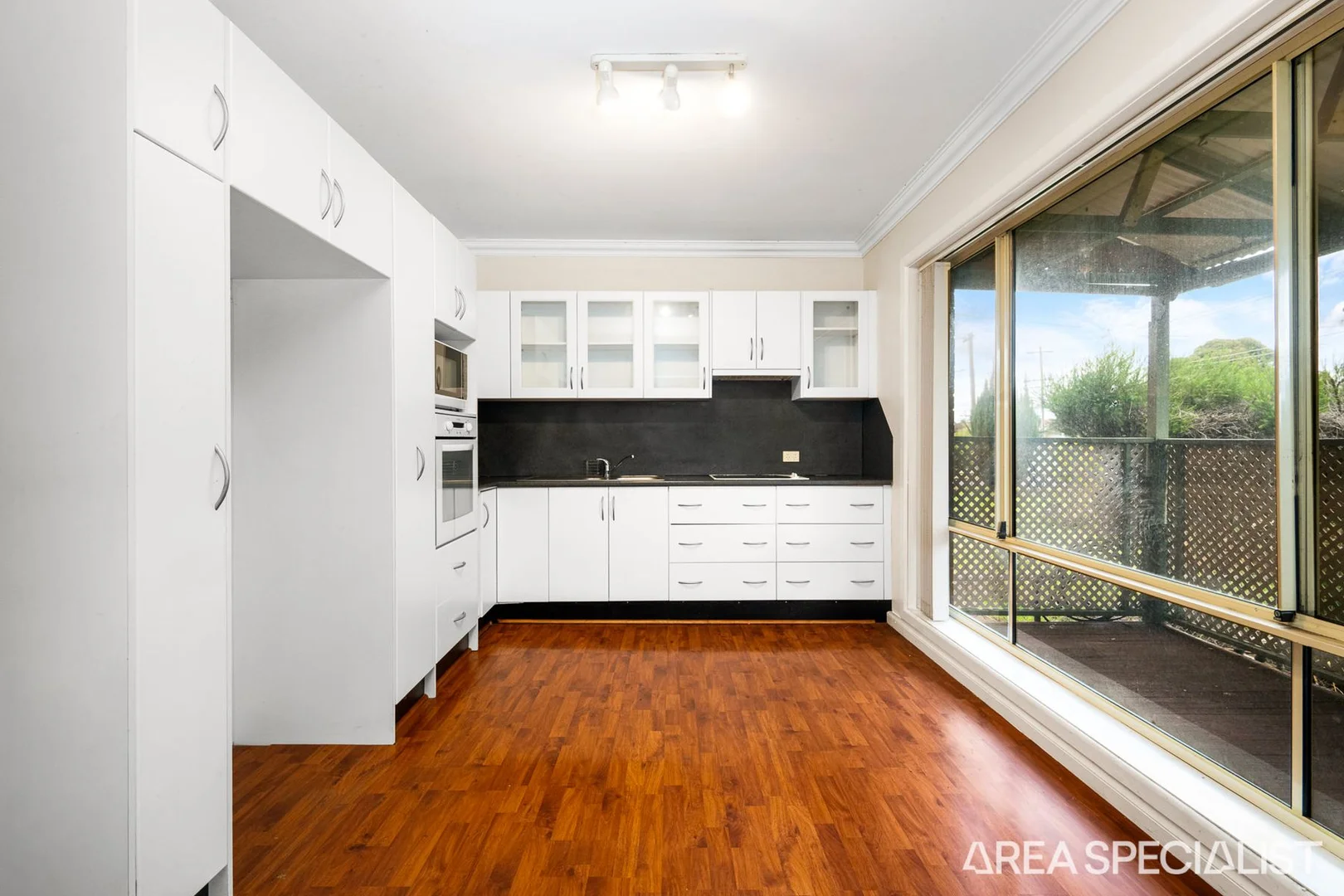 Additional image 3 of 39 Vermont Avenue, Corio VIC 3214
