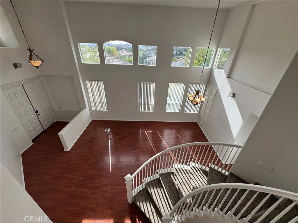 Additional image 81 of 22219 Trinity Place, Saugus, CA 91390