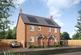 Heron Park, Boston, Lincolnshire, PE21