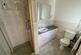 Additional image 7 of Glyn Avenue, Wrexham