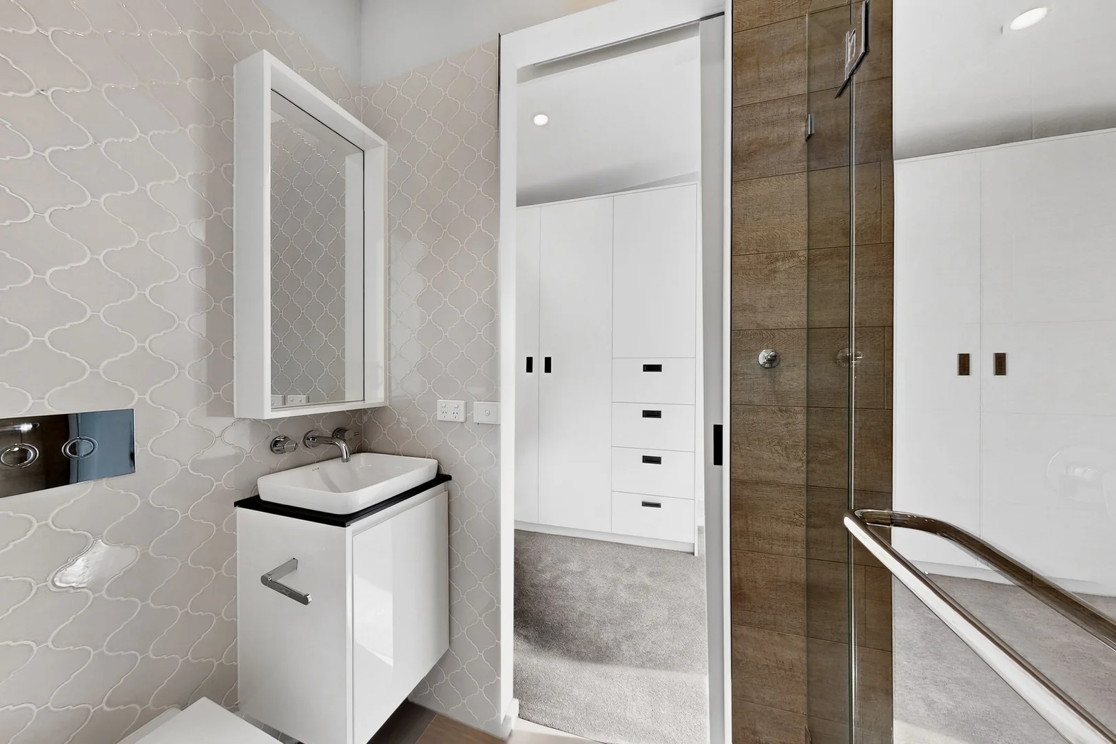 Additional image 13 of 2/509 St Kilda Street, Elwood VIC 3184