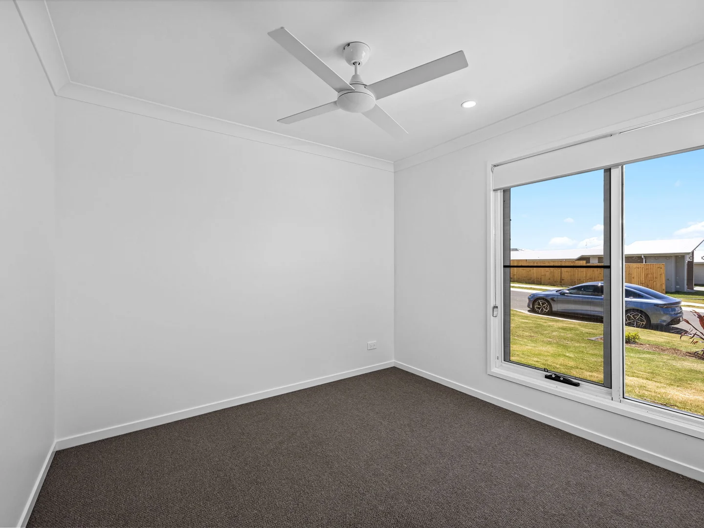 Additional image 6 of 16 Experiment Street, Redbank Plains QLD 4301