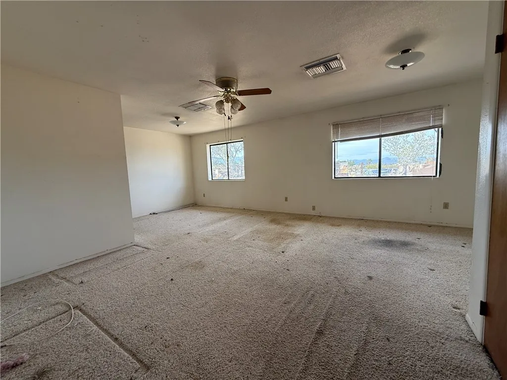 Additional image 47 of 3443 Third Street, Inyokern, CA 93527
