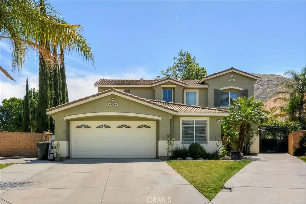 Additional image 2 of 11273 Joshua Court, Fontana, CA 92337