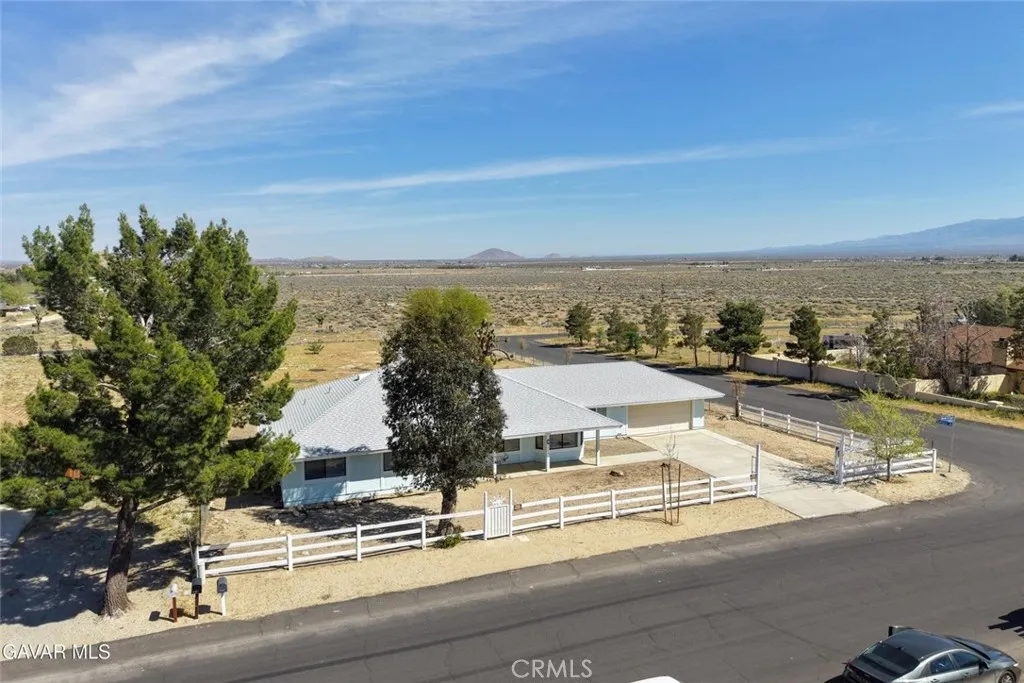 Additional image 45 of 39004 164th St E, Palmdale, CA 93591