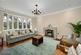 Additional image 4 of The Green, Ewell, Epsom, Surrey, KT17