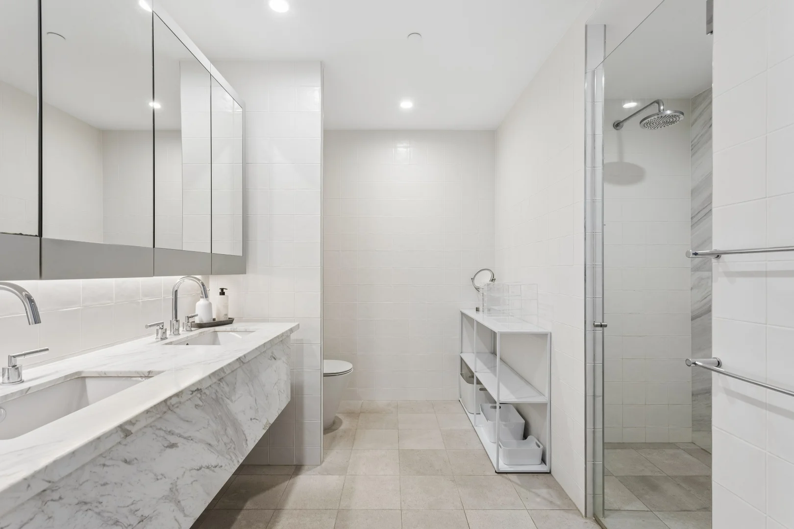 Additional image 3 of 205/161 Brougham Street, Woolloomooloo NSW 2011