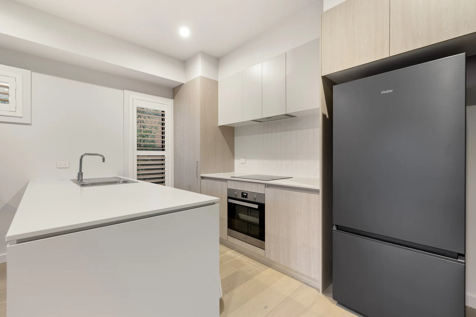 Additional image 5 of 2/130 Grassbird Drive, Point Cook VIC 3030