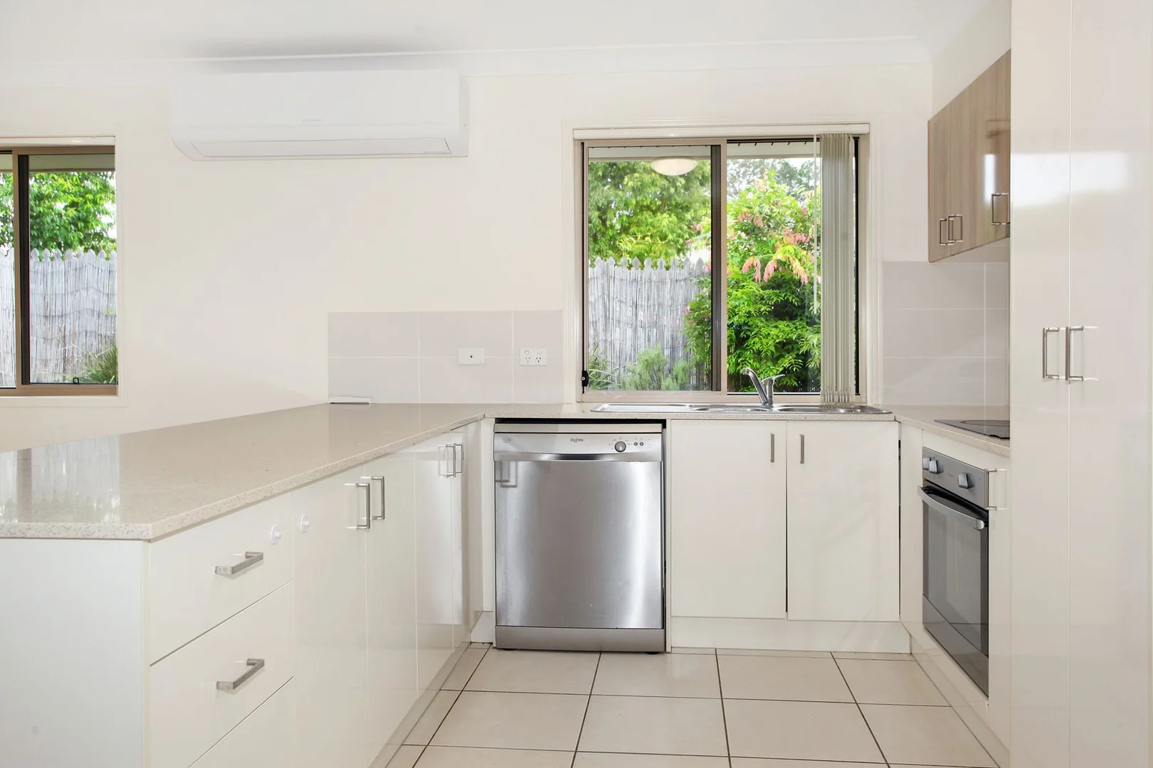 Additional image 5 of 21 Expectation Circuit, Nambour QLD 4560