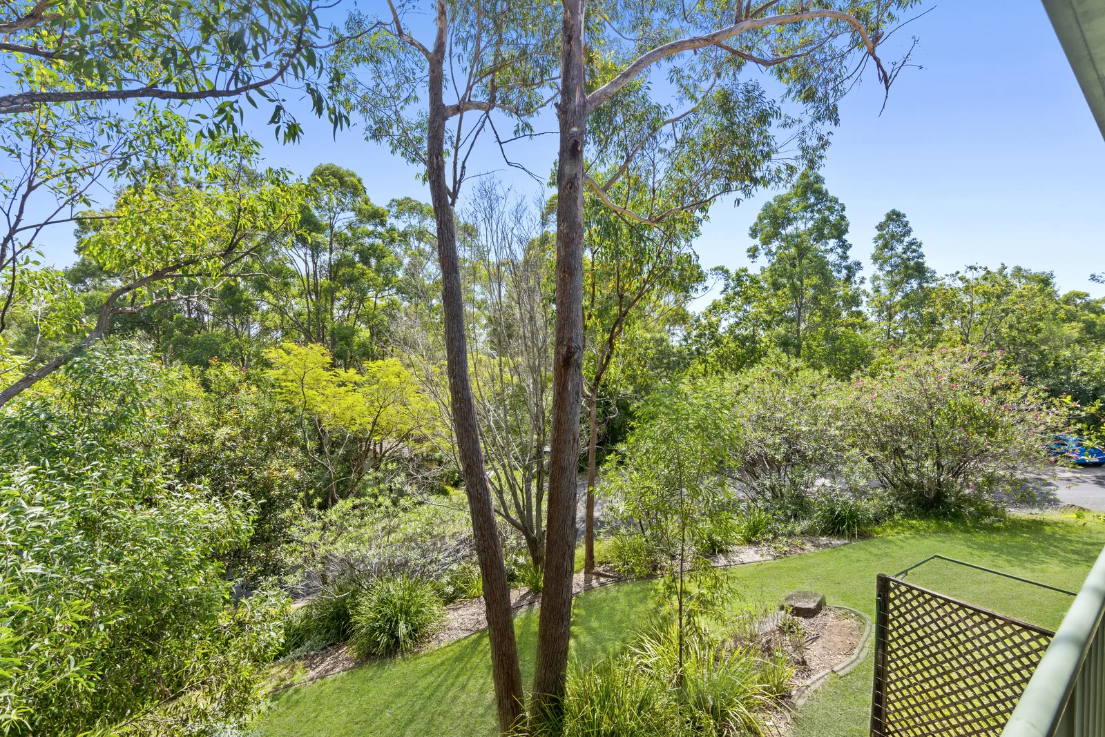 Additional image 7 of 42/31 Simpsons Road, Elanora QLD 4221