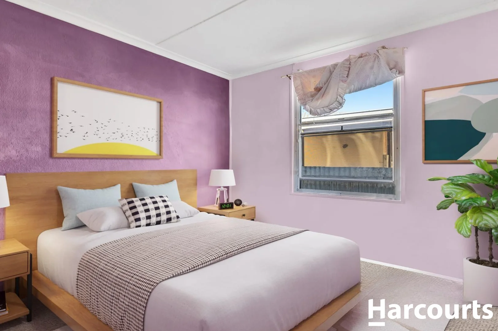 Additional image 5 of 6 Bellin Street, Laverton VIC 3028