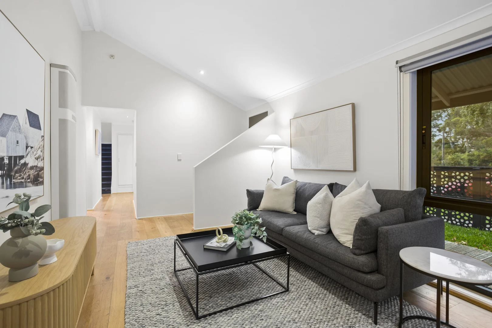 Additional image 4 of 1 Woods Street, Yarraville VIC 3013