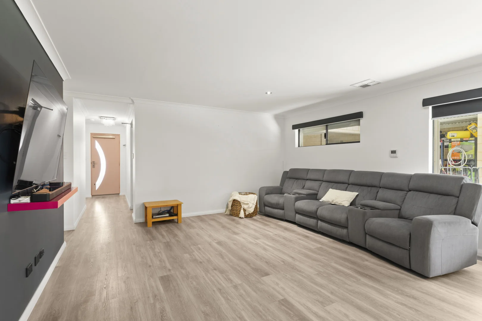 Additional image 9 of 6 Obel Close, Yanchep WA 6035