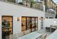 Additional image 10 of Adamson Road, Belsize Park, NW3