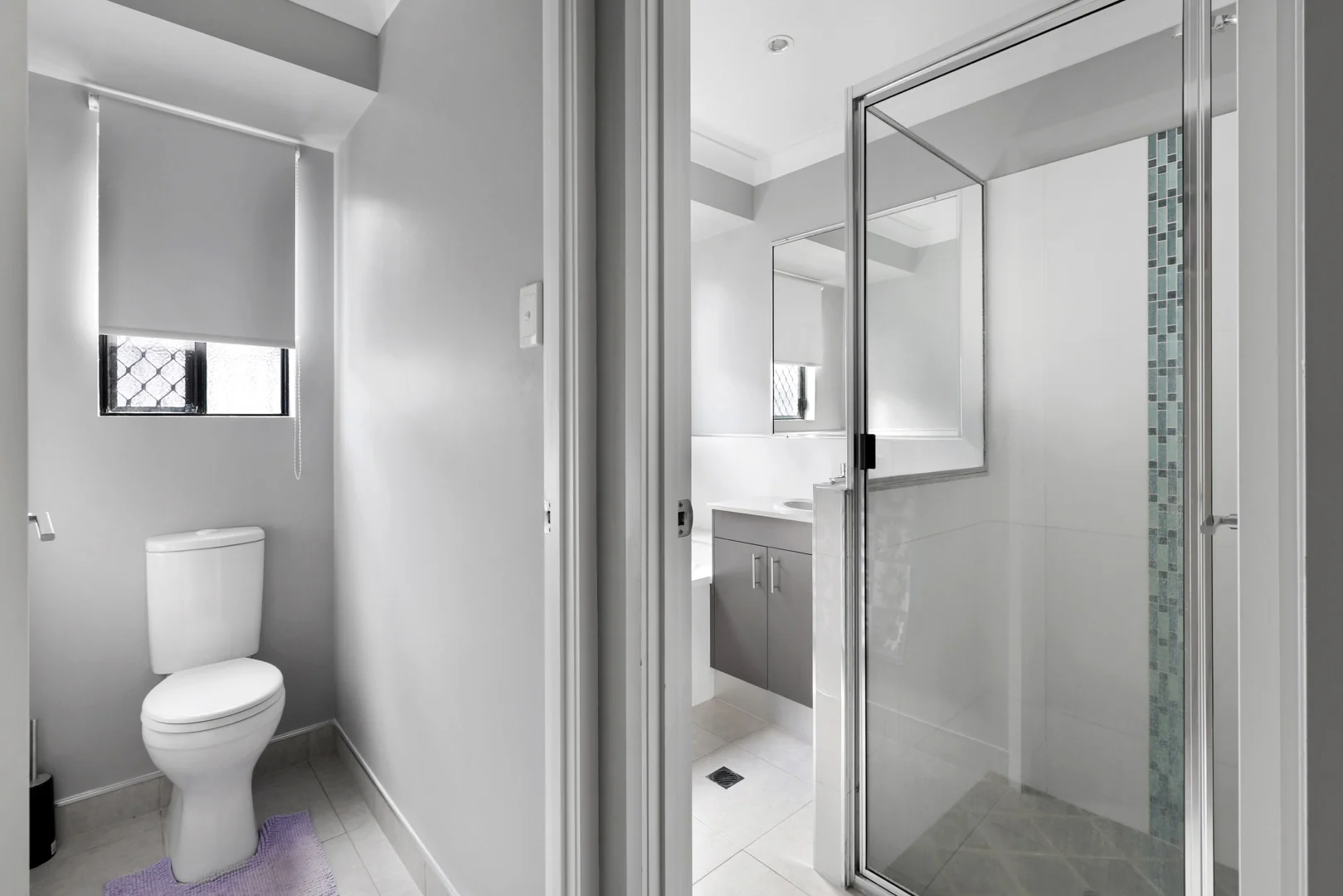 Additional image 25 of 27 O'Neill Place, Marian QLD 4753