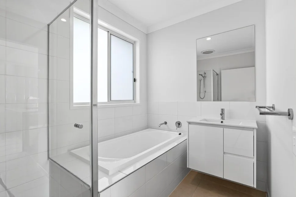 Additional image 13 of Lot O'Leary Estates, Burpengary East QLD 4505
