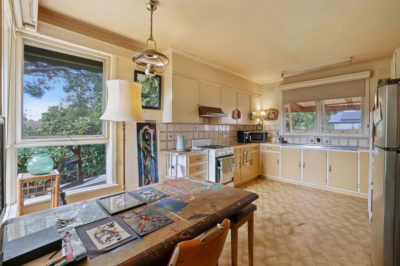 Additional image 8 of 1 Acacia Court, Warragul VIC 3820