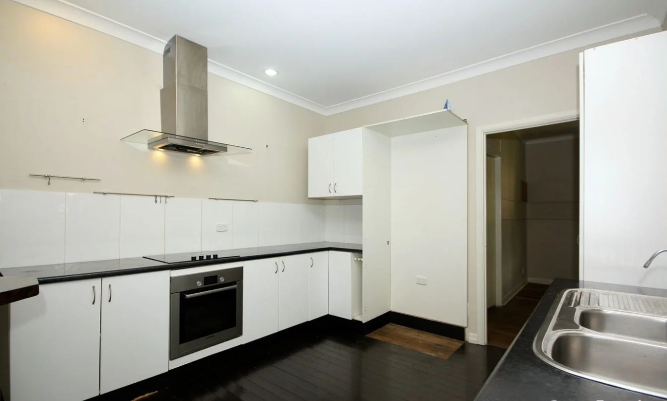 Additional image 3 of 17 Rogers Road, Clontarf QLD 4019