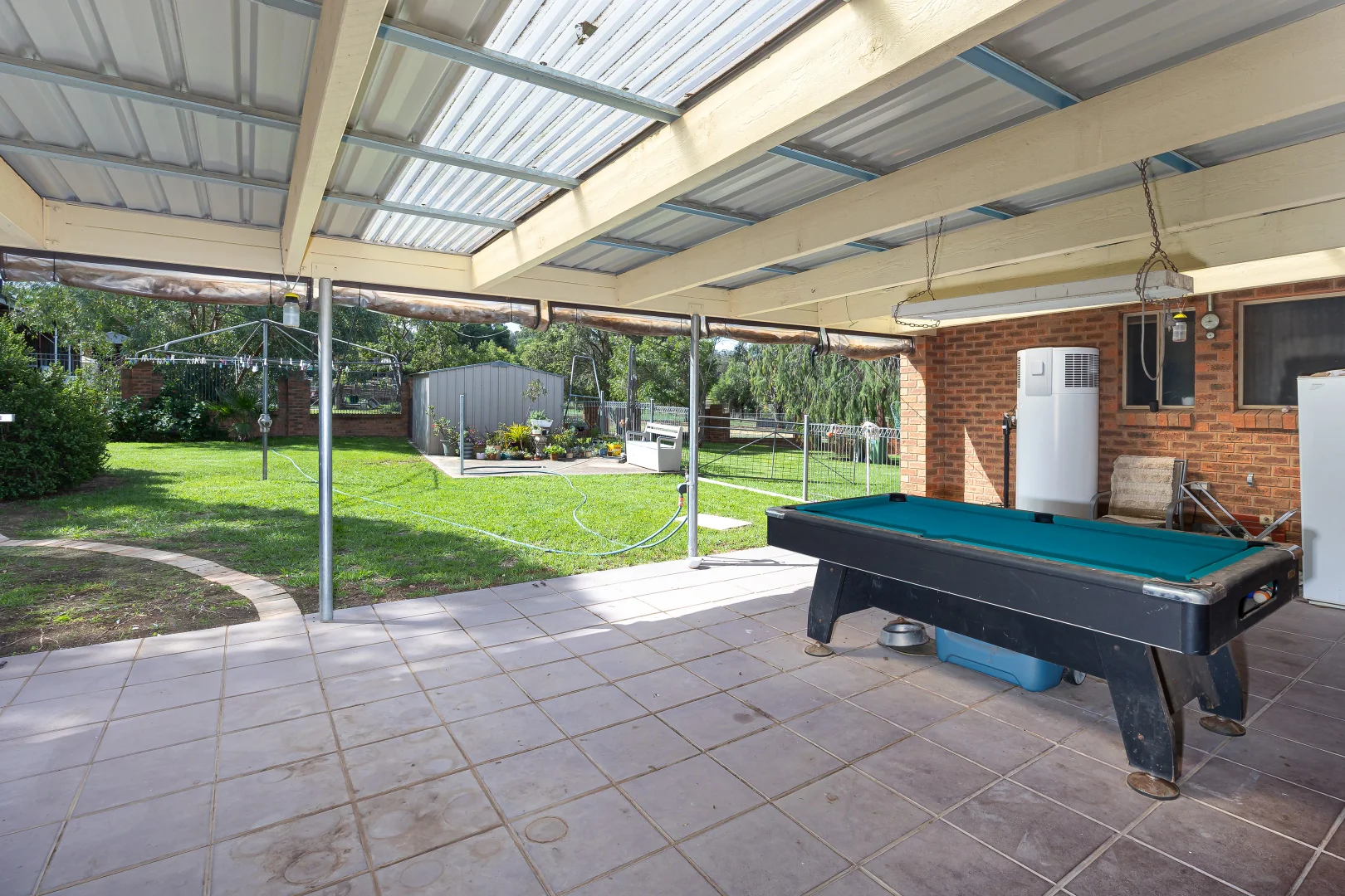 Additional image 18 of 7267 Holbrook Road, Springvale NSW 2650