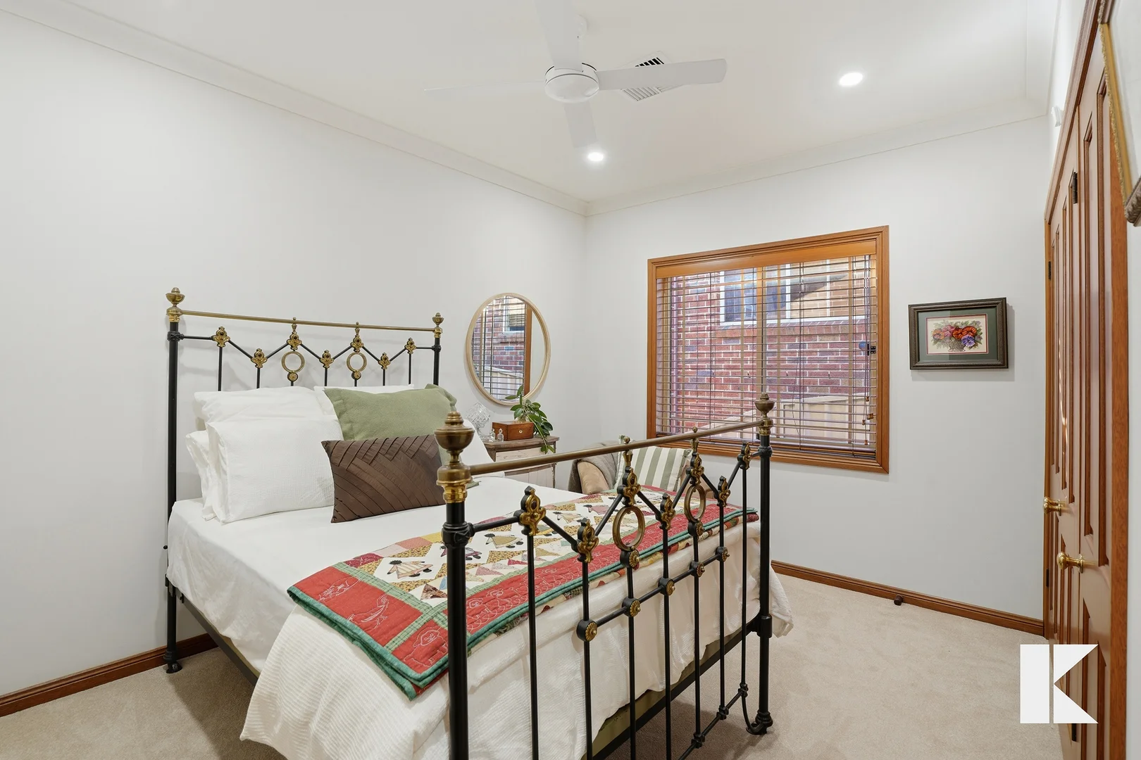 Additional image 15 of 14 Kentmere Drive, Lakelands NSW 2282
