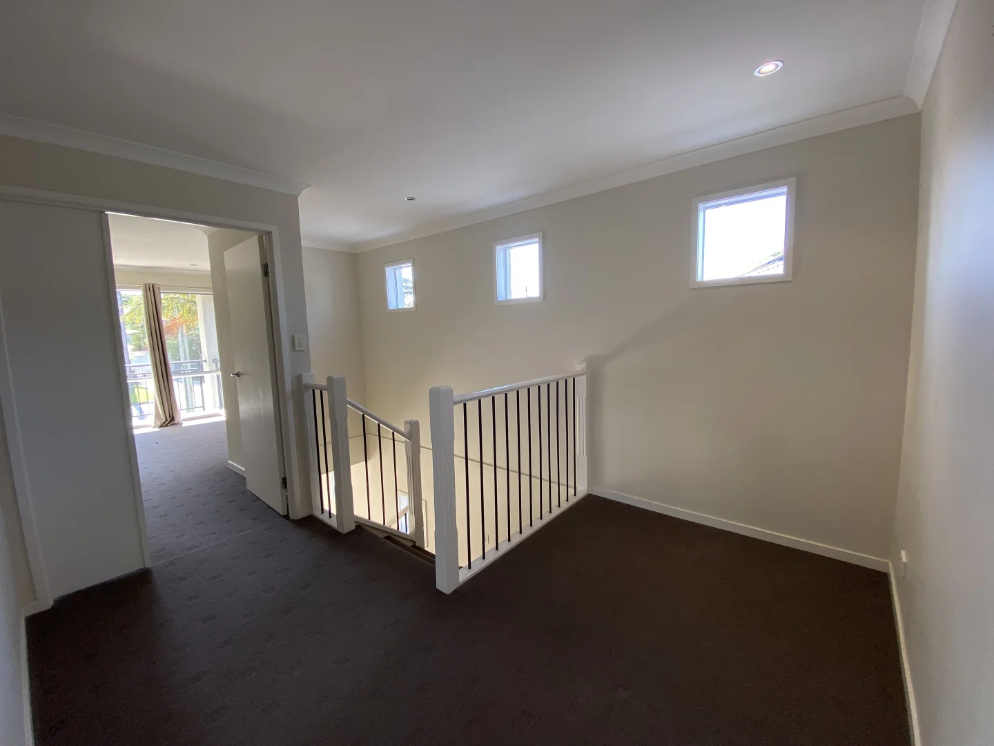 Additional image 18 of 5 Brennan Road, Scarborough QLD 4020