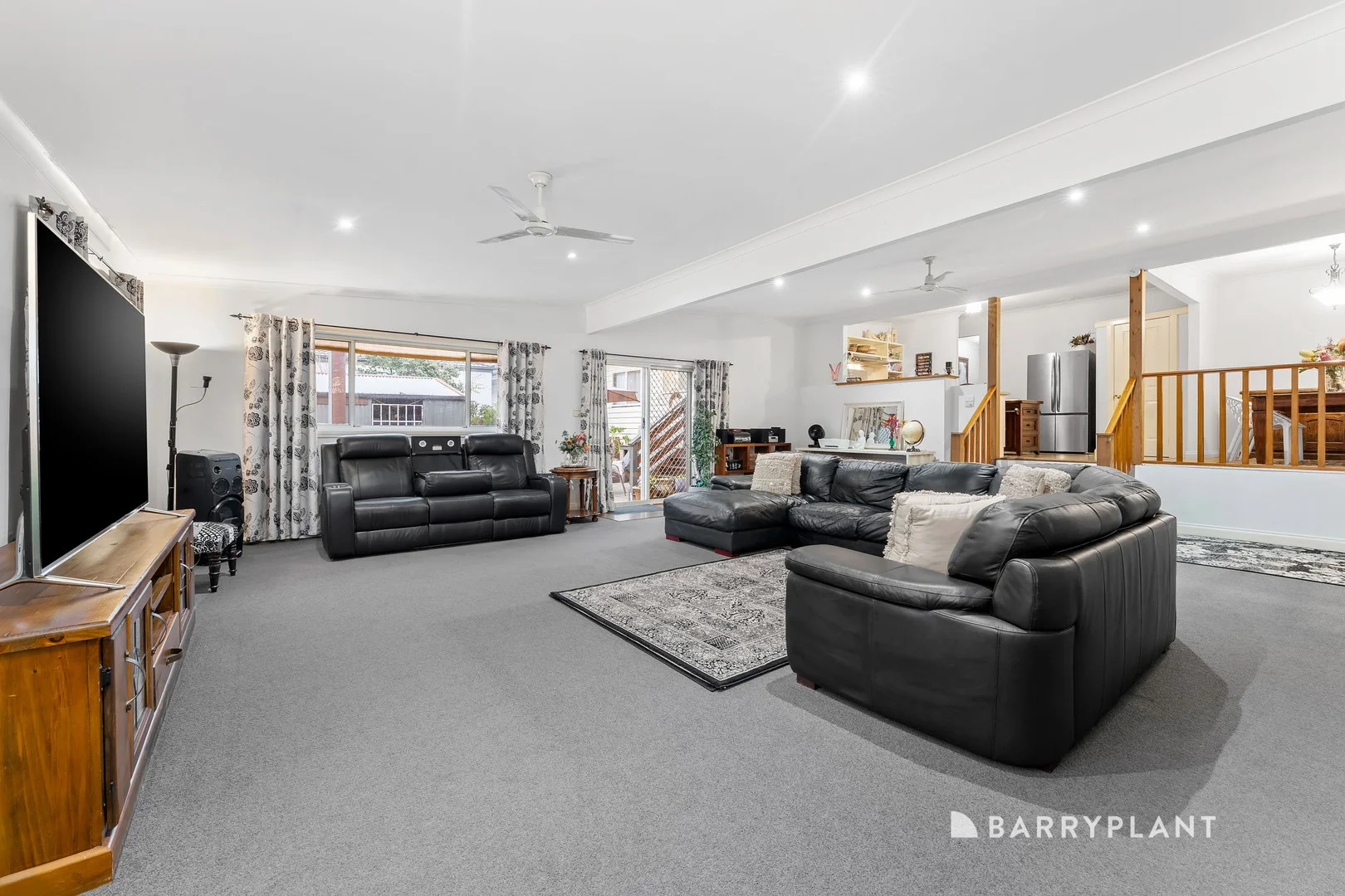 Additional image 2 of 5 Coolibah Crescent, Bayswater VIC 3153