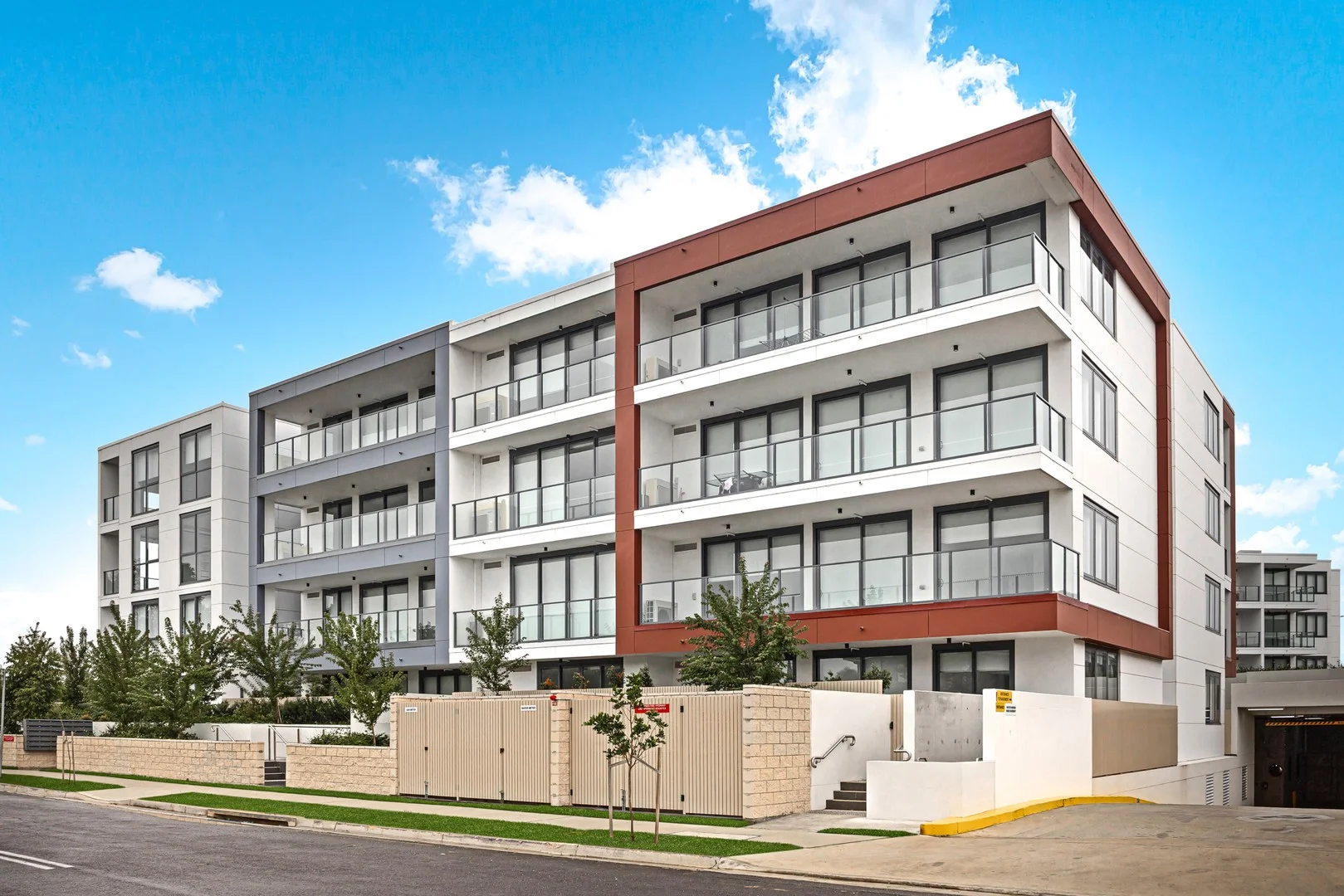 G11/101A Ketley Circuit, Marsden Park NSW 2765