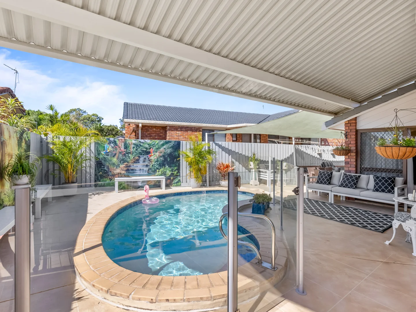 Additional image 6 of 11 Commerce Drive, Robina QLD 4226