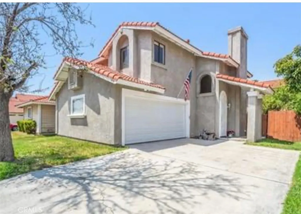 Additional image 2 of 1454 Sycamore Ln, San Bernardino, CA 92408