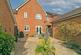 Additional image 29 of Hopton Grove, Newport Pagnell, MK16