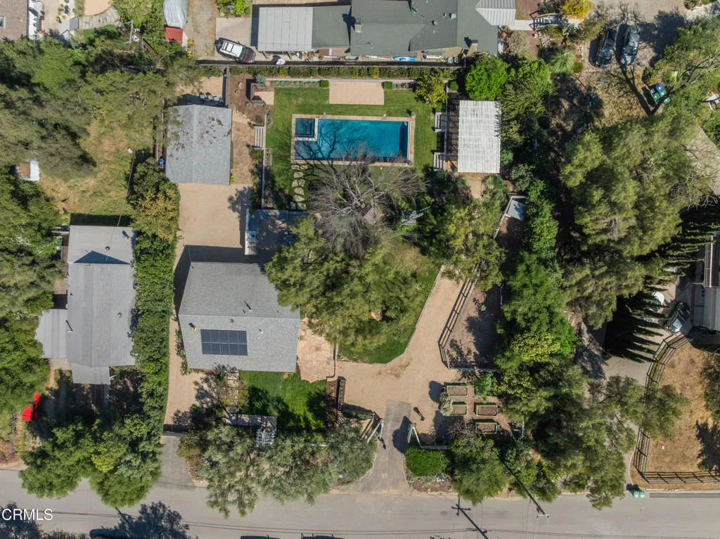 Additional image 32 of 2485 Park Street, Los Olivos, CA 93441