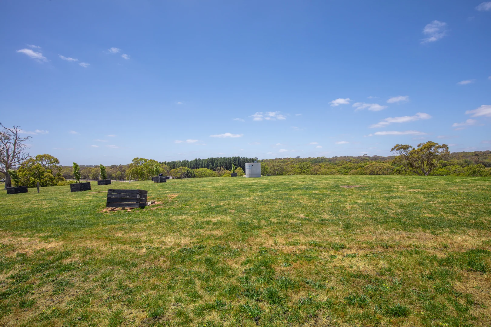Additional image 32 of 764 (Sec 2986) Flaxley Road, Flaxley SA 5153