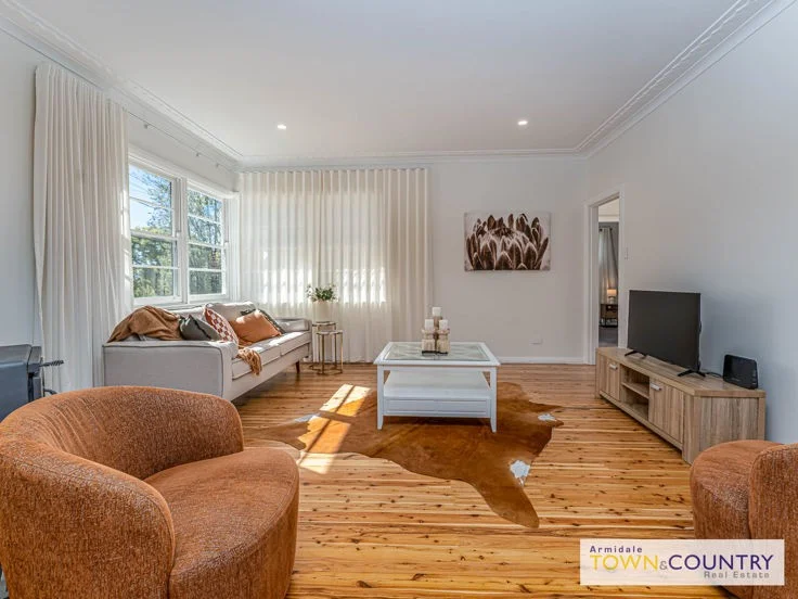Additional image 4 of 155 Jessie Steet, Armidale NSW 2350