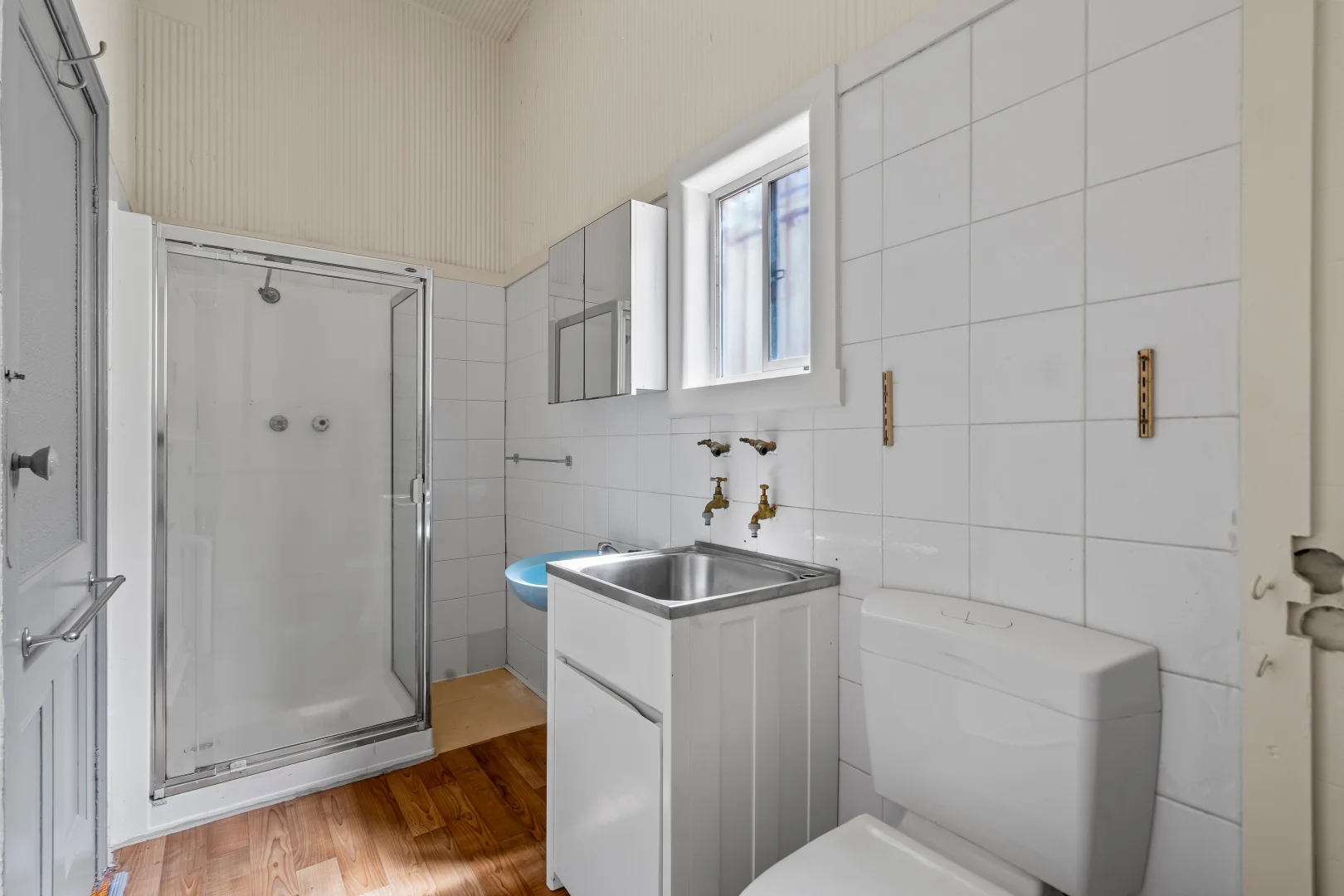 Additional image 8 of 18 Bell Street, Richmond VIC 3121
