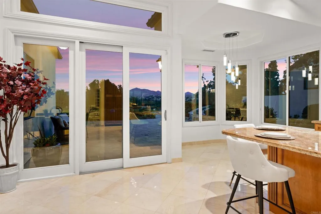 Additional image 55 of 12055 Tretagnier Circle, Rancho Bernardo (San Diego), CA 92128